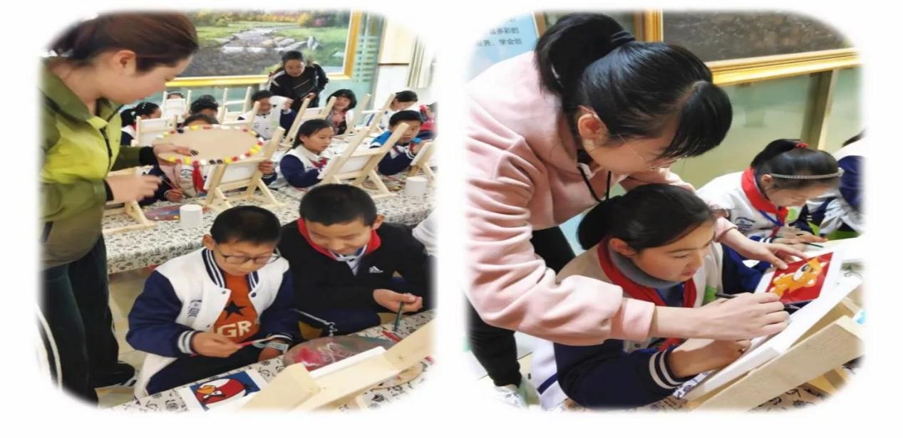 1554255670283323.jpg 1554255670283323.jpg