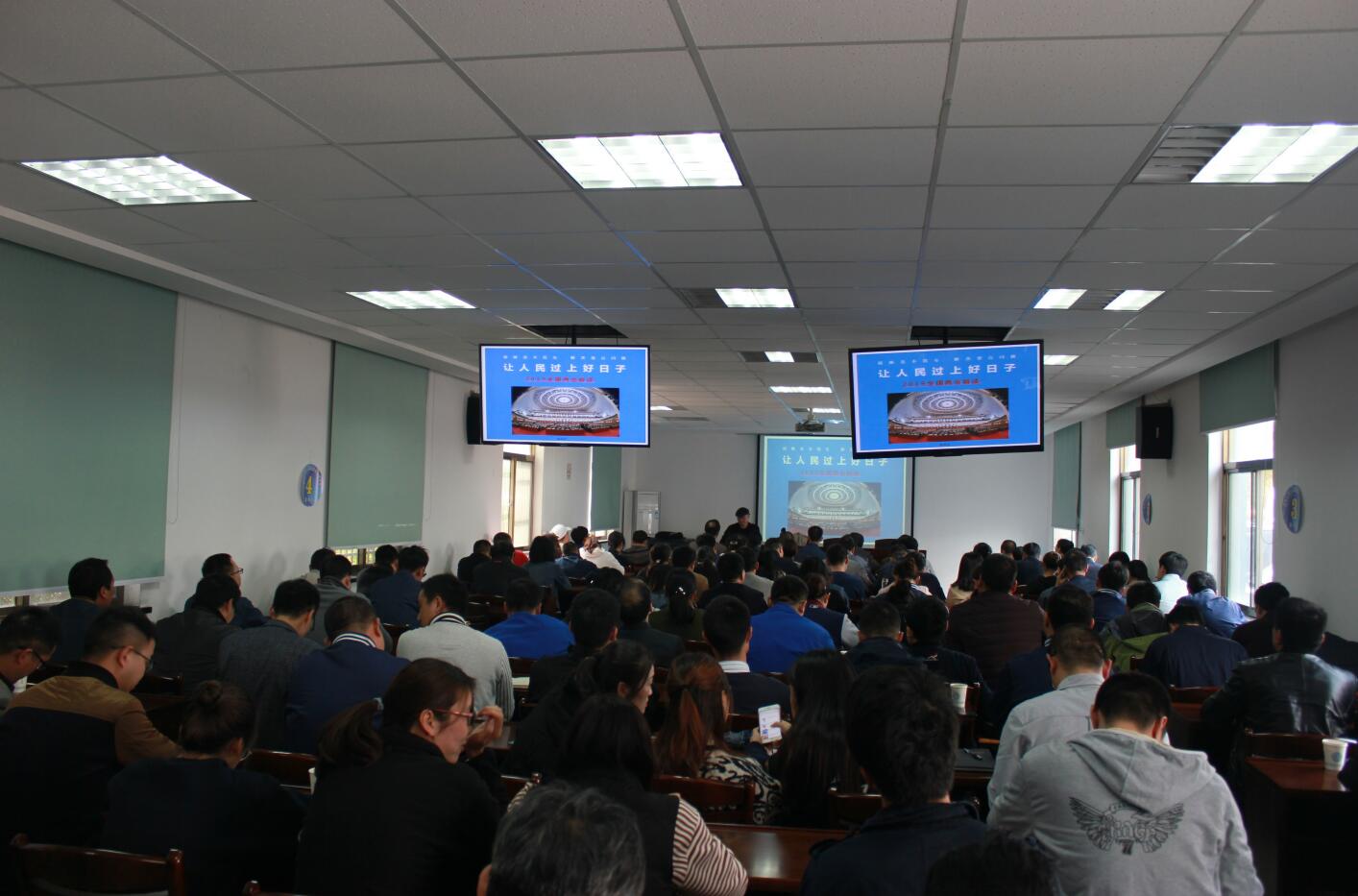 1554256386705875.jpg 1554256386705875.jpg