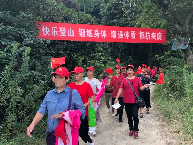 1570674510608262.jpg 1570674510608262.jpg