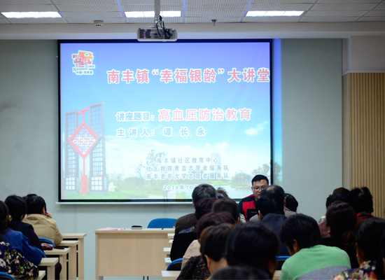 1570763536606590.jpg 1.jpg