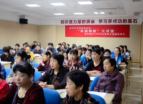 1570763553111412.jpg 3.jpg