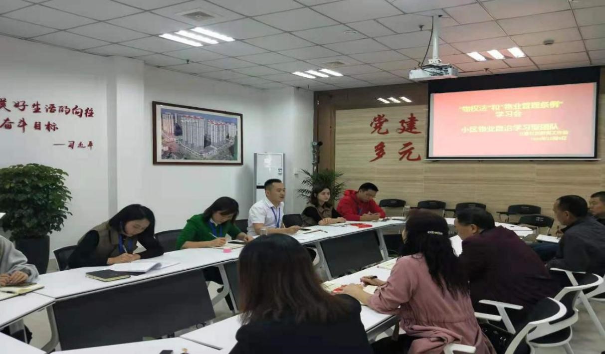 1570858561482978.jpg 1570858561482978.jpg