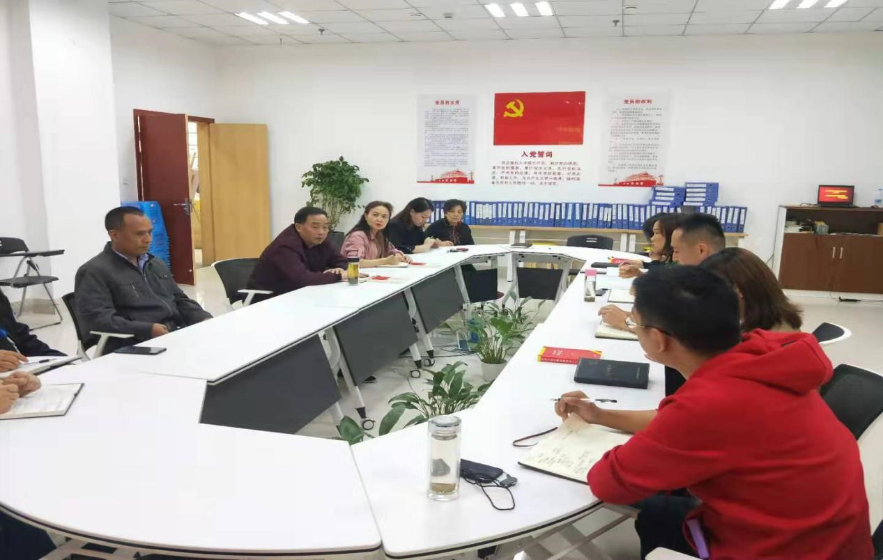 1570858606304660.jpg 1570858606304660.jpg