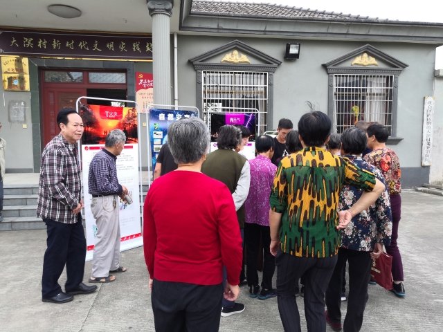 1571109616892115.jpg 1571109616892115.jpg