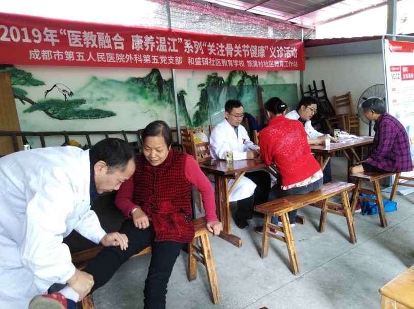 1571210749240074.jpg 1571210749240074.jpg