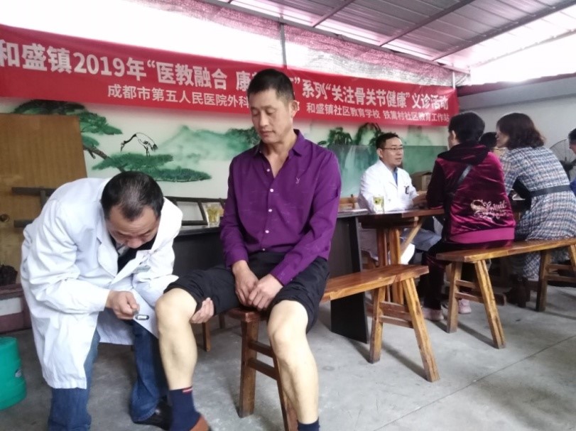 1571210815543634.jpg 1571210815543634.jpg