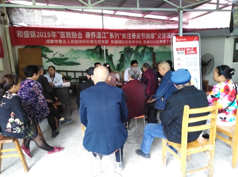 1571210842878677.jpg 1571210842878677.jpg