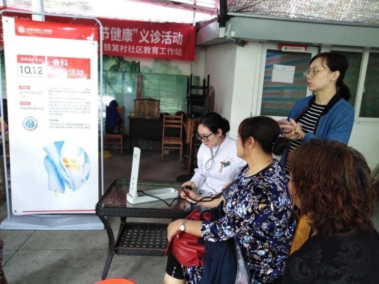 1571210882659986.jpg 1571210882659986.jpg