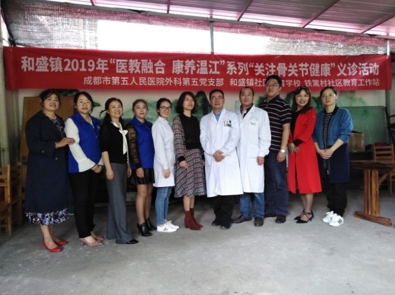 1571210898385383.jpg 1571210898385383.jpg