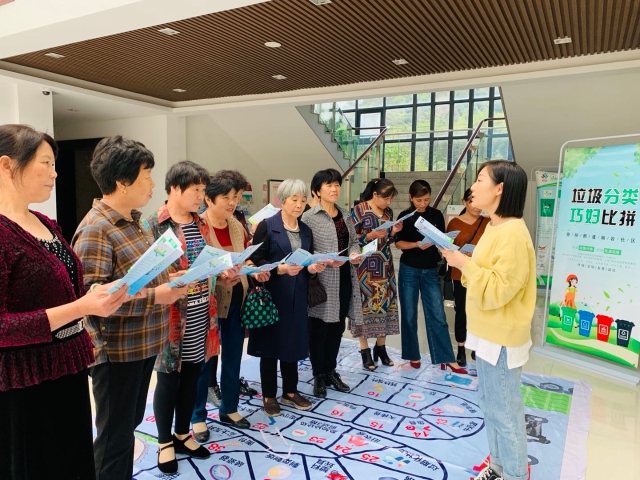 1571298834627212.jpg 1571298834627212.jpg