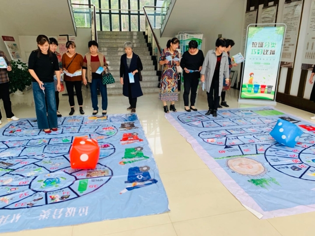 1571298848100341.jpg 1571298848100341.jpg