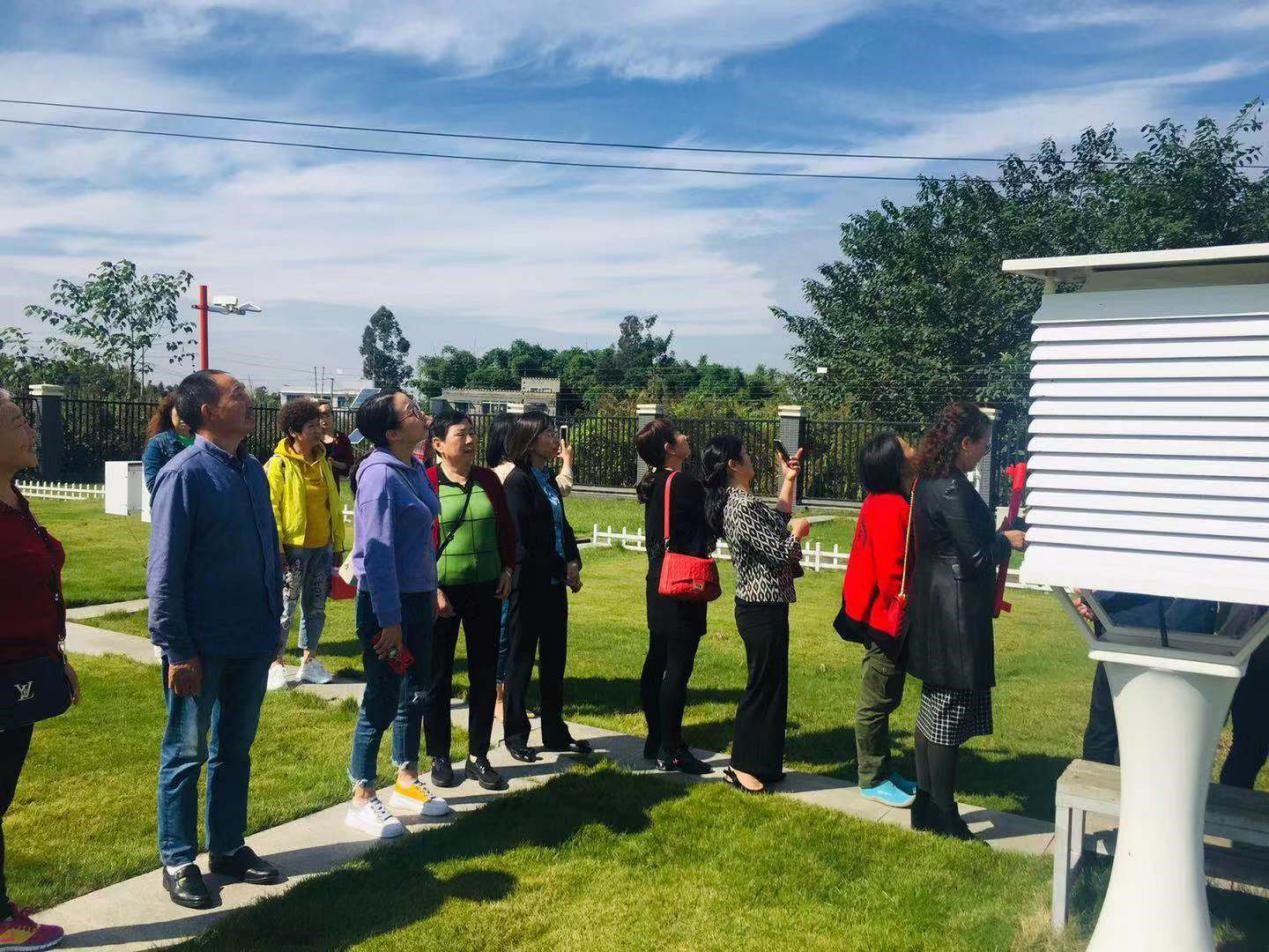 1571625637309601.jpg 1571625637309601.jpg