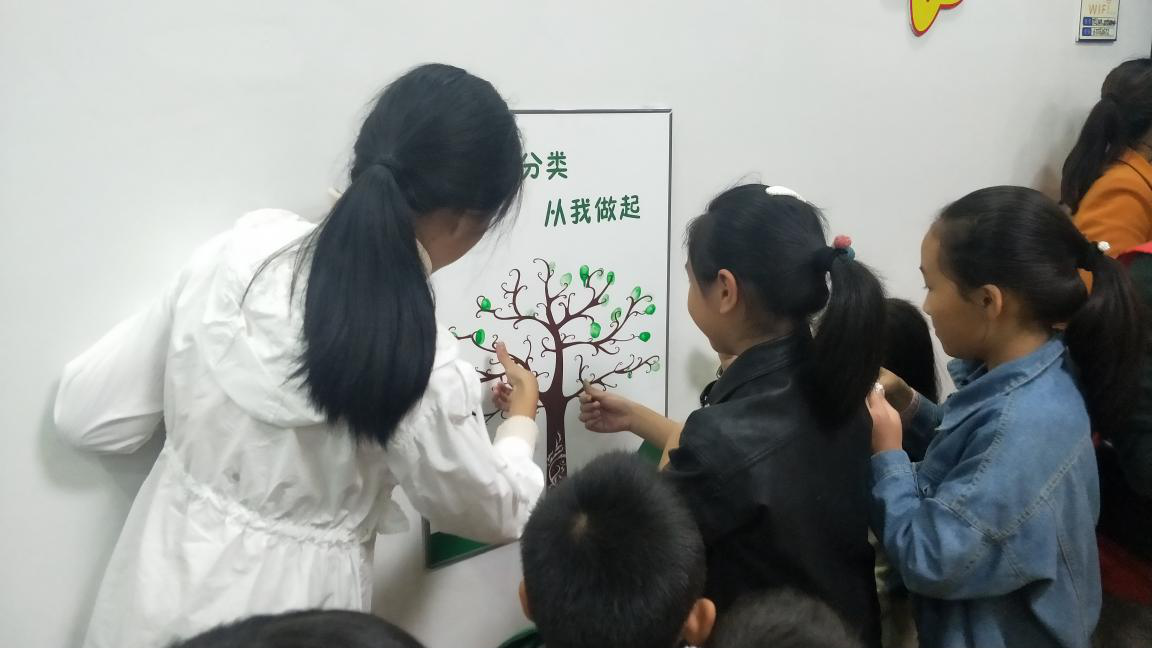 1572483857365821.png 1572483857365821.png