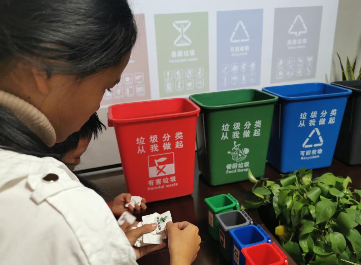 1572483902766529.jpg 1572483902766529.jpg