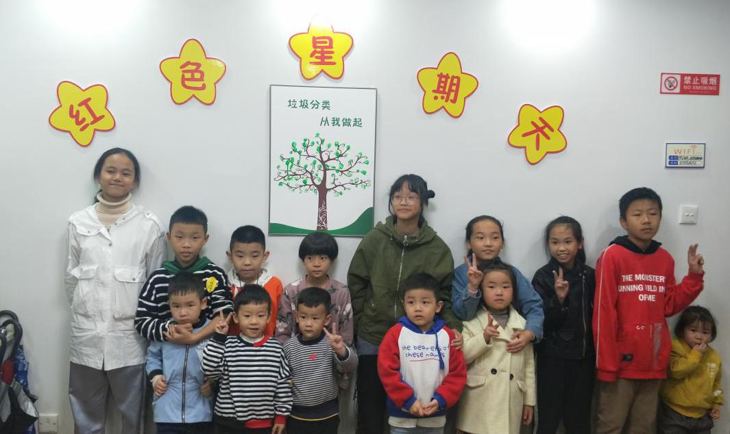 1572483945123563.jpg 1572483945123563.jpg