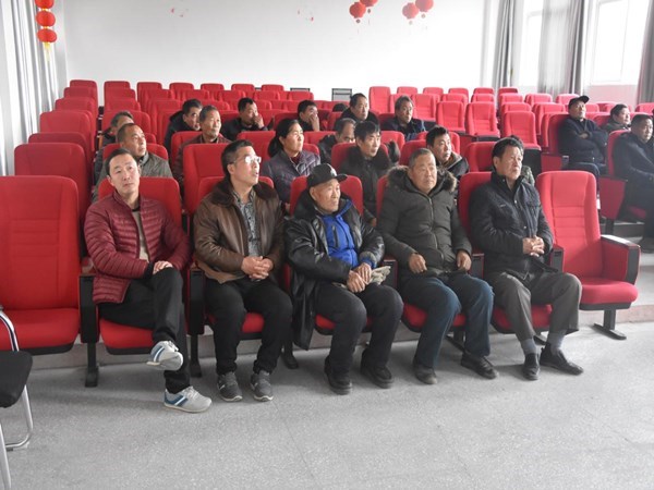 1576550706374856.jpg 1576550706374856.jpg