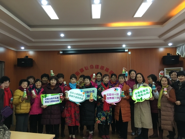 1577670210265244.jpg 1577670210265244.jpg