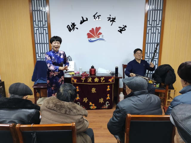 1577670925654099.jpg 1577670925654099.jpg