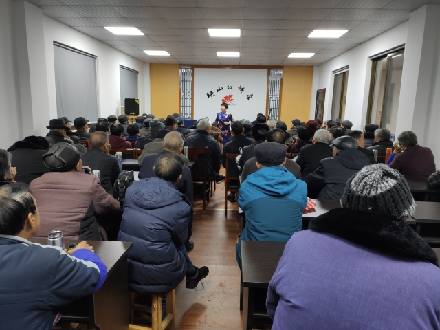 1577670943240827.jpg 1577670943240827.jpg