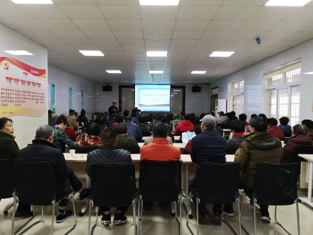 1577755342926154.jpg 1577755342926154.jpg