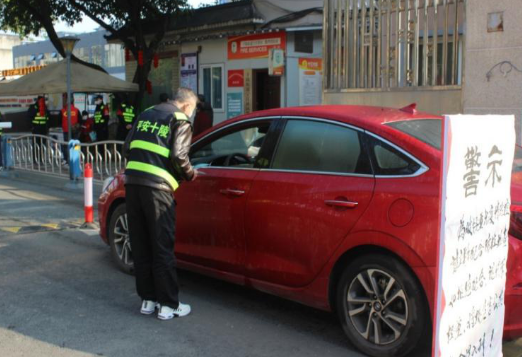 1581324933865971.png 1581324933865971.png