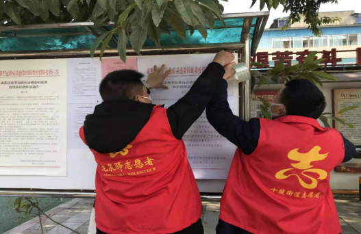 1581325186944283.png 1581325186944283.png