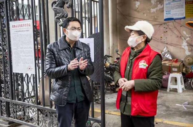 1582860902635074.jpg 1582860902635074.jpg