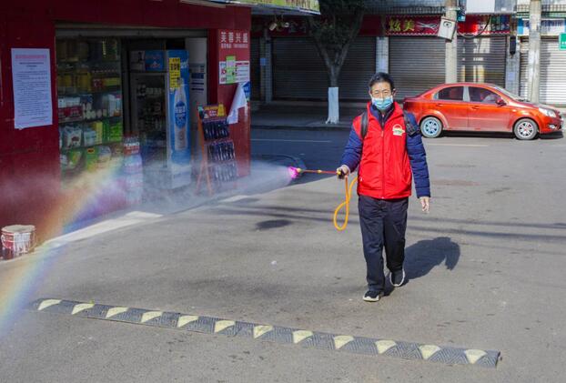 1582860955746007.jpg 1582860955746007.jpg