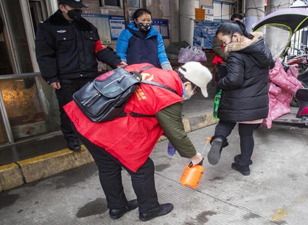 1582860998627045.jpg 1582860998627045.jpg