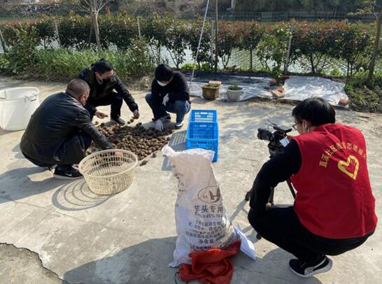 1584600342557482.jpg 1584600342557482.jpg