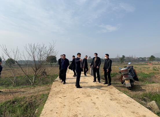 1584600416819898.jpg 1584600416819898.jpg