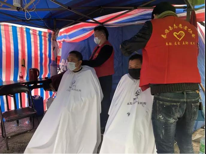 1586312969475154.jpg 1586312969475154.jpg