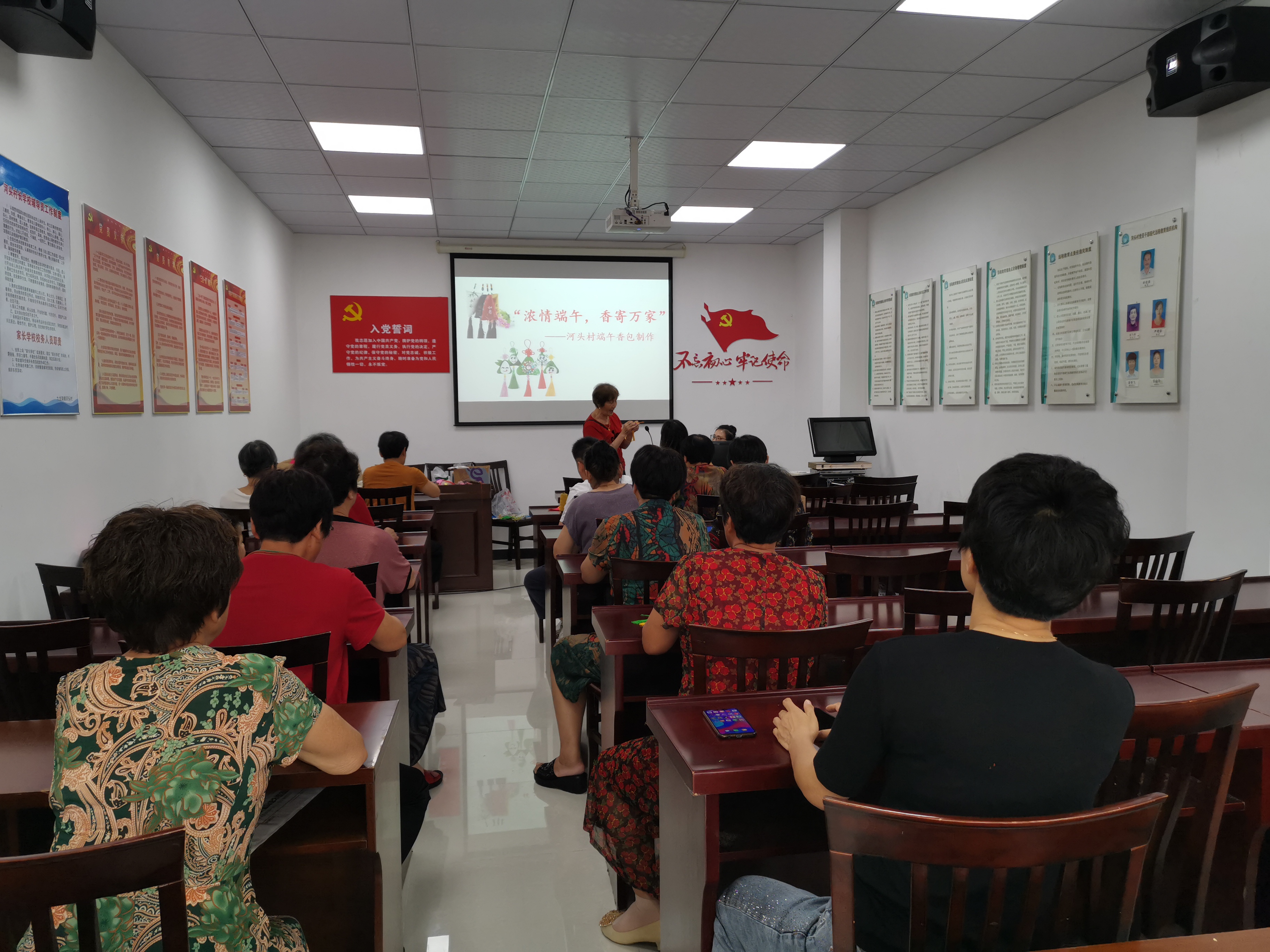 1592813444611288.jpg 1592813444611288.jpg