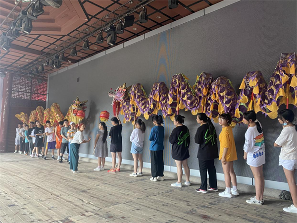 1631068702583981.png 圖片1.png