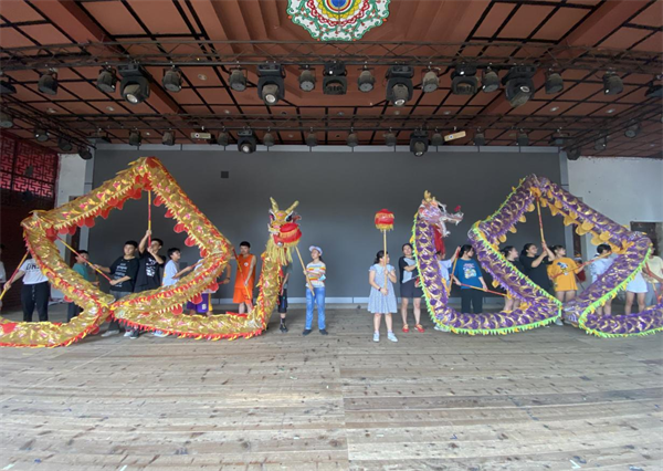 1631068724962103.png 圖片4.png