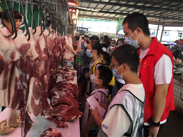 1631078118675042.png 圖片1.png