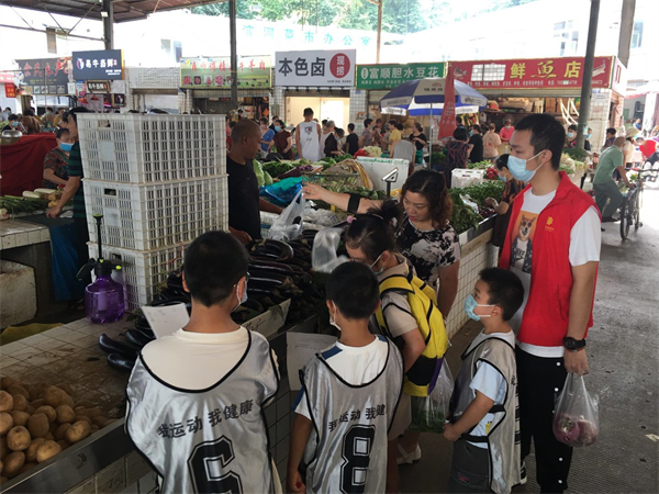 1631078126748985.png 圖片2.png