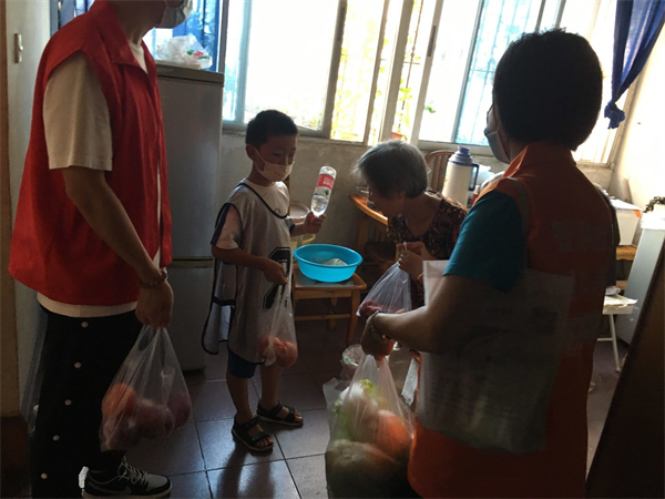 1631078136136738.png 圖片3.png