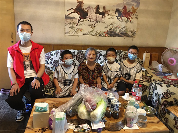 1631078144467289.png 圖片4.png