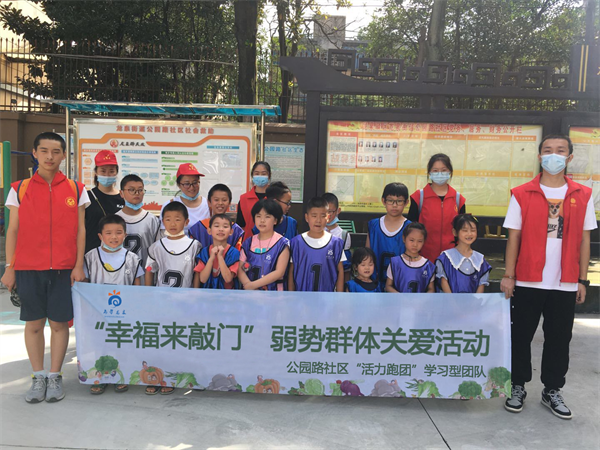 1631078151596449.png 圖片5.png