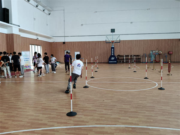 1631081474633620.png 圖片2.png