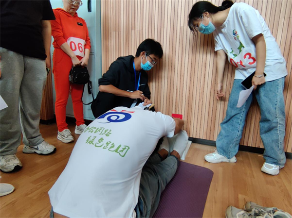 1631081482702876.png 圖片3.png