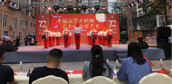 1632888037531252.png 微信圖片_20210929115214.png