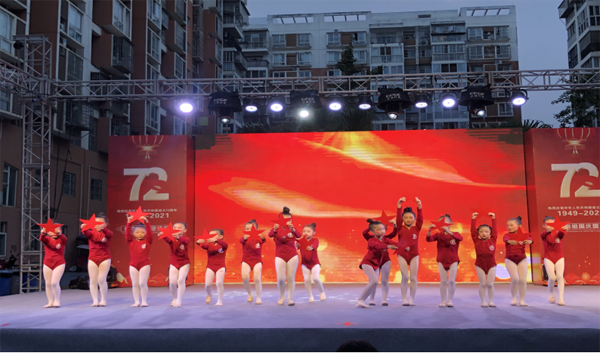 1632888125691411.png 微信圖片_20210929120143.png