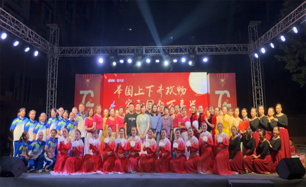 1632888183326211.png 微信圖片_20210929115340.png