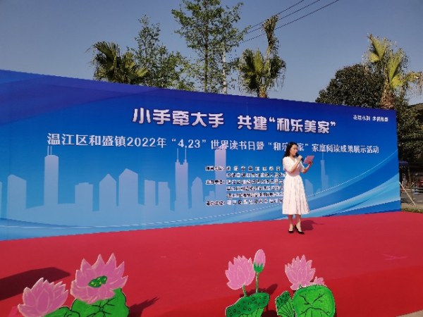 1650976208280218.png 圖片 11.png