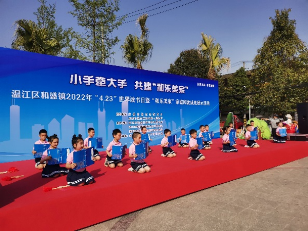 1650976272110921.png 圖片 6.png