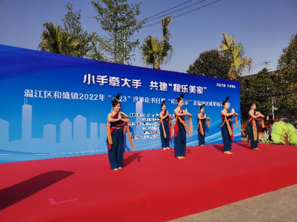 1650976293823831.png 圖片 1.png