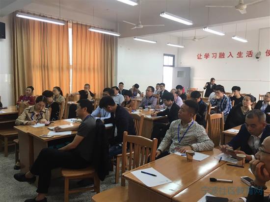 636301991228221596 (1).JPG