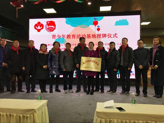 1517906912892952.jpg 圖片1(651).jpg